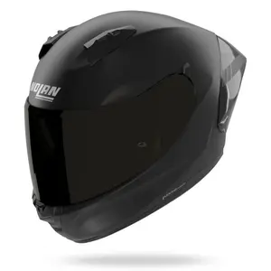 Motorrad-Integralhelm Nolan N60-6 Sport Aureo image-1