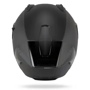 Motorrad-Integralhelm Nolan N60-6 Sport Aureo image-2