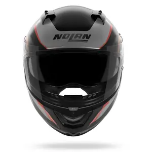Motorrad-Integralhelm Nolan N60-6 Sport Lesmo image-2