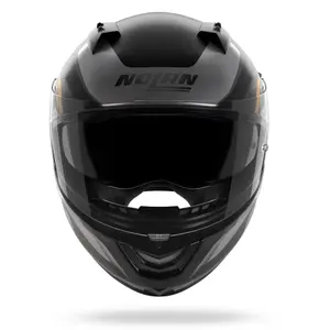 Full face motorcycle helmet Nolan N60-6 Sport Lesmo image-2