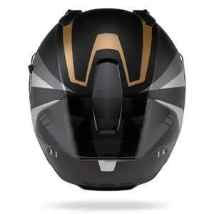 Full face motorcycle helmet Nolan N60-6 Sport Lesmo image-3