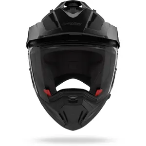 Full face motorcycle helmet Nolan N70-2 X 06 Classico image-3