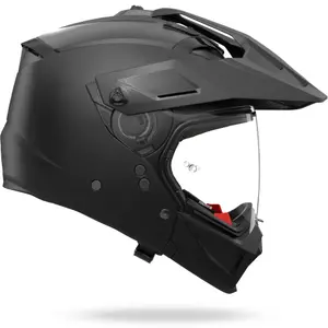 Full face motorcycle helmet Nolan N70-2 X 06 Classico image-0