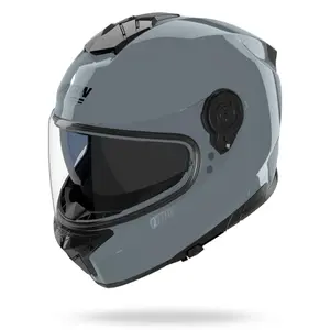 Casco integrale da moto Nolan N80-8 Classico