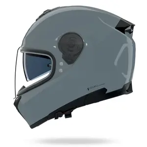 Casco integrale da moto Nolan N80-8 Classico image-1