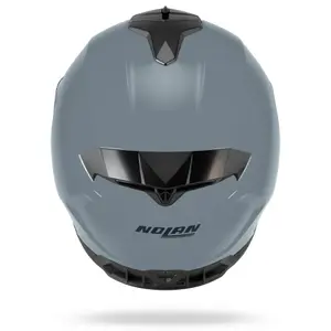 Casco integrale da moto Nolan N80-8 Classico image-2