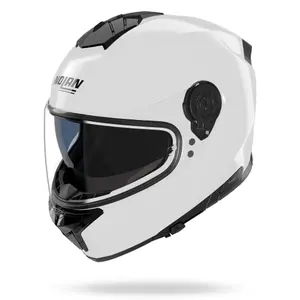 Integrální moto helma Nolan N80-8 Classico