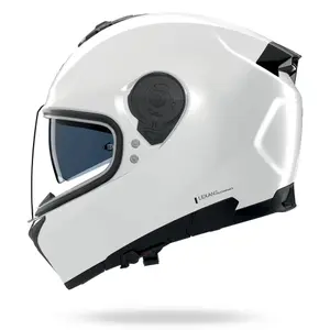 Motorrad-Integralhelm Nolan N80-8 Classico image-1