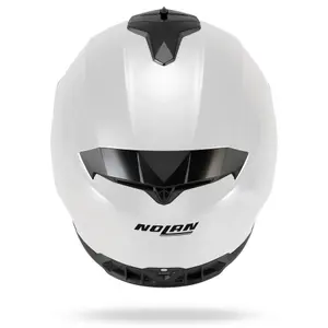 Motorrad-Integralhelm Nolan N80-8 Classico image-2