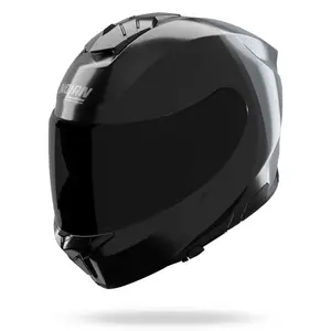 Full face motorcycle helmet Nolan N80-8 Verniciatura Speciale image-0