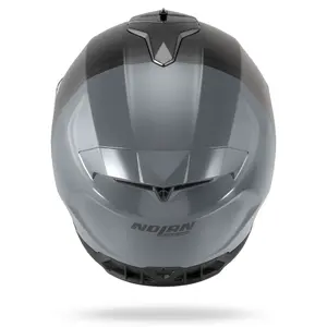 Full face motorcycle helmet Nolan N80-8 Verniciatura Speciale image-2