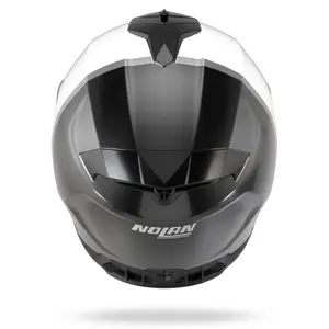 Full face motorcycle helmet Nolan N80-8 Verniciatura Speciale image-2