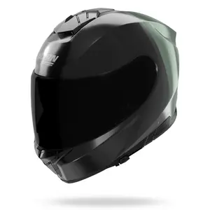 Full face motorcycle helmet Nolan N80-8 Verniciatura Speciale image-0