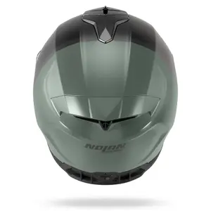 Full face motorcycle helmet Nolan N80-8 Verniciatura Speciale image-3