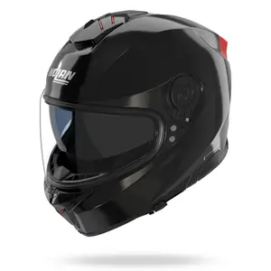 Full face motorcycle helmet Nolan N80-8 Classico Nobile image-0