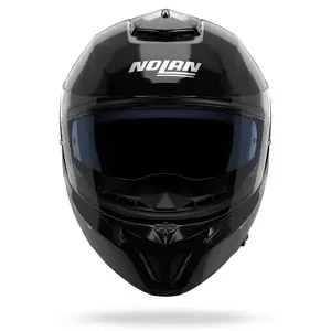 Full face motorcycle helmet Nolan N80-8 Classico Nobile image-3