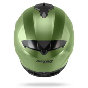 Full face motorcycle helmet Nolan N80-8 Classico Nobile image-2