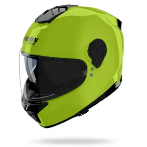 Full face motorcycle helmet Nolan N80-8 Mivedi image-0