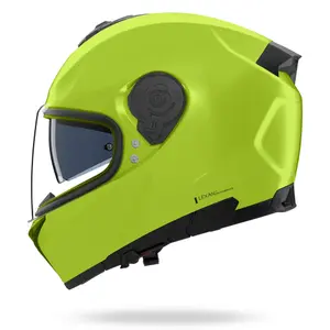 Full face motorcycle helmet Nolan N80-8 Mivedi image-1
