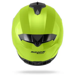 Full face motorcycle helmet Nolan N80-8 Mivedi image-2