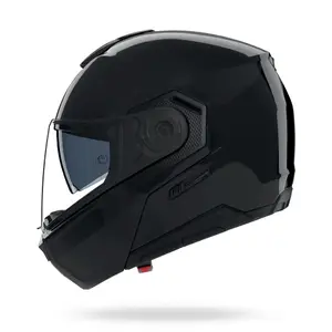 Modular motorcycle helmet Nolan N90-3 06 Classico image-1