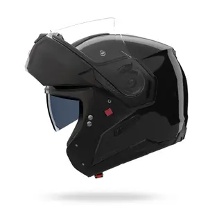 Modular motorcycle helmet Nolan N90-3 06 Classico image-2