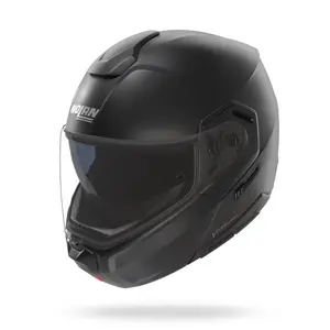 Modular motorcycle helmet Nolan N90-3 06 Classico image-0