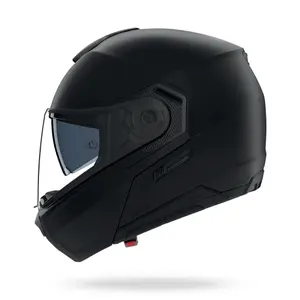 Modular motorcycle helmet Nolan N90-3 06 Classico image-1