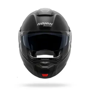 Modular motorcycle helmet Nolan N90-3 06 Classico image-3