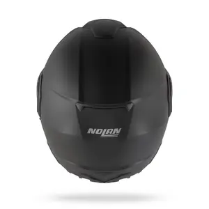 Modular motorcycle helmet Nolan N90-3 06 Classico image-4