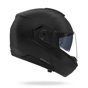Modular motorcycle helmet Nolan N90-3 06 Classico image-2