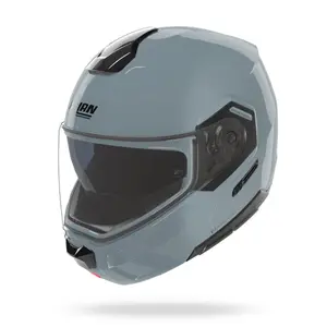 Capacete de motocicleta modular Nolan N90-3 06 Classico