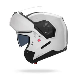 Modular motorcycle helmet Nolan N90-3 06 Classico image-2