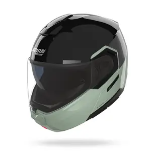 Full face motorcycle helmet Nolan N90-3 06 Verniciatura Speciale image-0