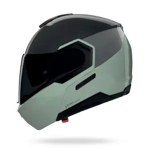 Full face motorcycle helmet Nolan N90-3 06 Verniciatura Speciale image-1