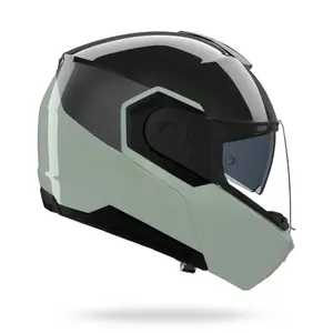 Full face motorcycle helmet Nolan N90-3 06 Verniciatura Speciale image-4