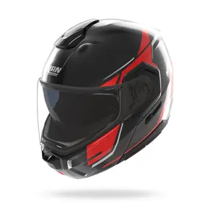 Casco integrale da moto Nolan N90-3 06 Sincrono