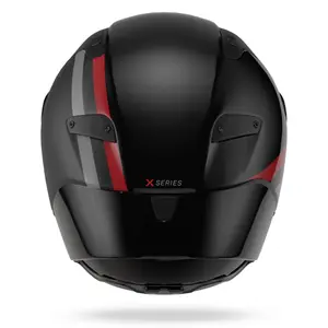 Casco integrale da moto Nolan X-804 RS Gemini image-2