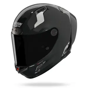 Casco integrale da moto Nolan X-804 RS