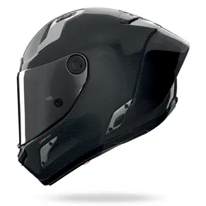 Casco integrale da moto Nolan X-804 RS image-1