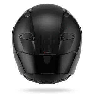 Casco integrale da moto Nolan X-804 RS image-2