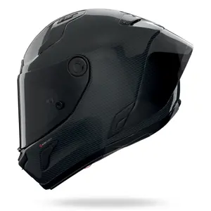 Casco integrale da moto Nolan X-804 RS Puro