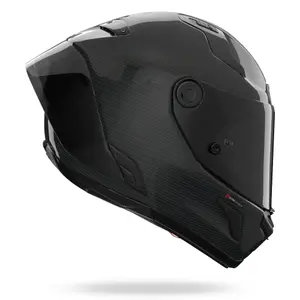 Casco integrale da moto Nolan X-804 RS Puro image-1