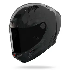 Casco integrale da moto Nolan X-804 RS Puro image-2