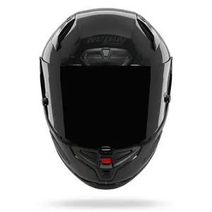 Casco integrale da moto Nolan X-804 RS Puro image-3