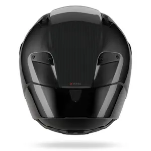 Casco integrale da moto Nolan X-804 RS Puro image-4