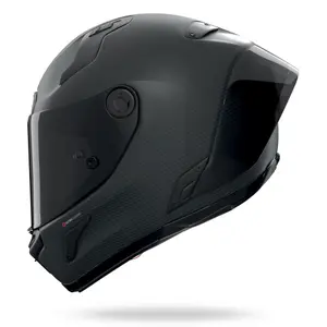 Casco integrale da moto Nolan X-804 RS Puro