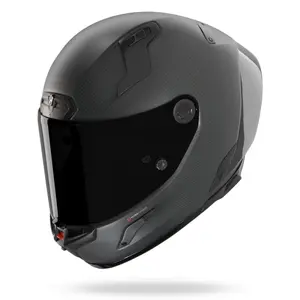 Casco integrale da moto Nolan X-804 RS Puro image-1