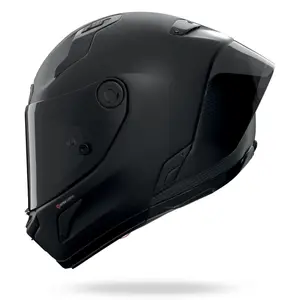 Casco integrale da moto Nolan X-804 RS Triplonero