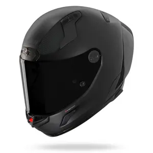 Casco integrale da moto Nolan X-804 RS Triplonero image-1